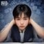 影评达人KK的头像，长期撰写影视评论的专业影迷