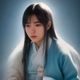 观众反馈研究员沈艾琪，专注口碑数据分析与观众真实评价收集整理
